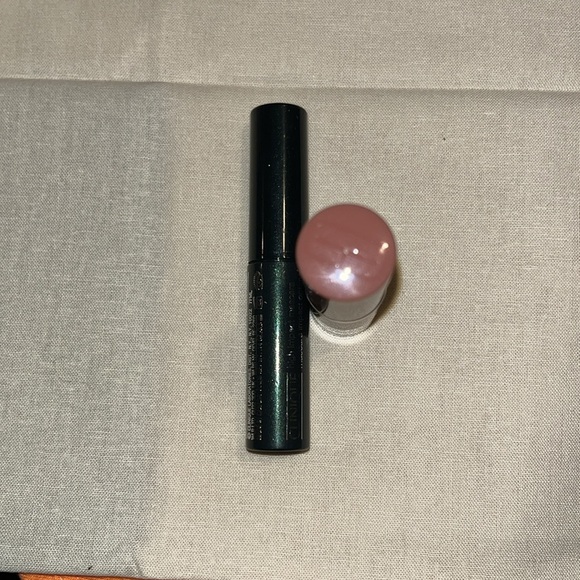 🆕 Clinique Facial Gift Set - Picture 5 of 8